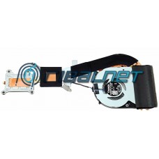 HP Zbook 15U G3 Thermal Module c/ Fan Heatsink